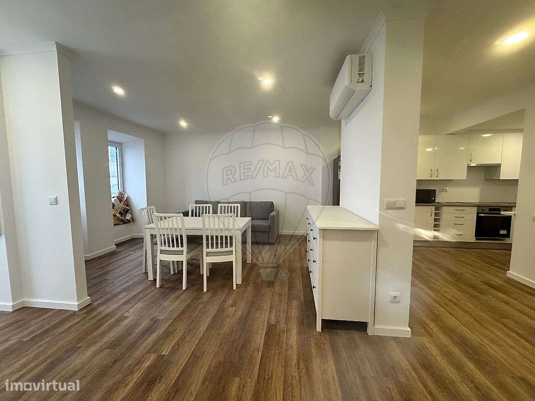 Moradia T2 para venda - Grande imagem: 5/15