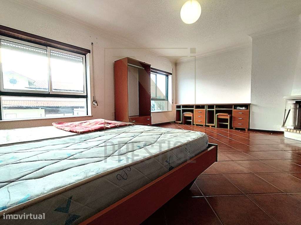 Apartamento T3+3 em São Martinho do Bispo - Grande imagem: 4/19