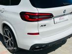 BMW X5 xDrive30d - 37