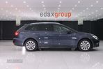 SEAT Leon ST 1.6 TDI Style S/S - 2