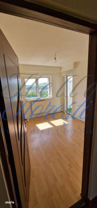 Apartament 3 camere 65mp, Zona Manastur - Imagine principală: 4/11