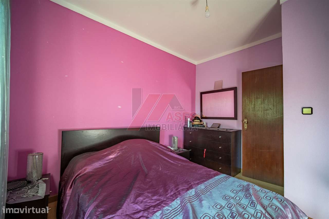 Moradia T3 Venda em Monte e Queimadela,Fafe-15