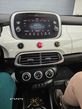 Fiat 500X 1.0 Urban - 13