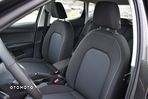 Seat Arona 1.0 TSI Style S&S DSG - 18