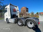 MAN TGX 28.480 6x2 - 11