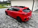 Kia Ceed Cee'd 1.6 CRDi GT Line - 11