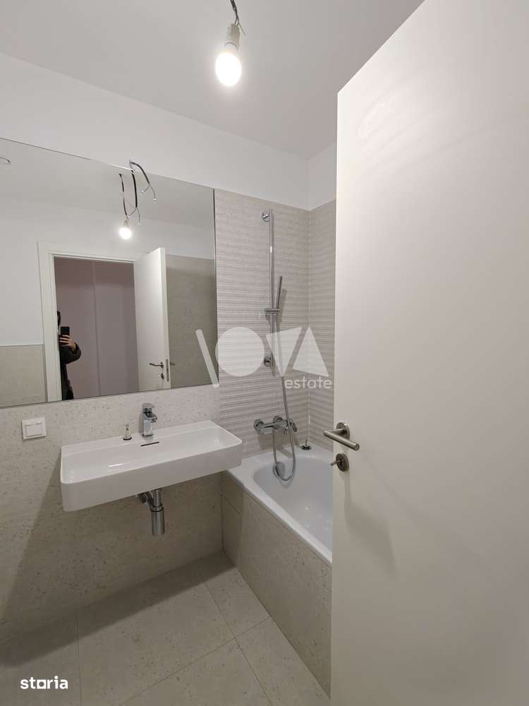 De vânzare: ap. 3 cam UP-site Floreasca  - îți spun și ce nu-i bun-5