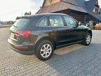 Audi Q5 2.0 TDI Quattro S tronic - 12