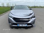 Peugeot 308 1.5 BlueHDi Active Pack S&S EAT8 - 3