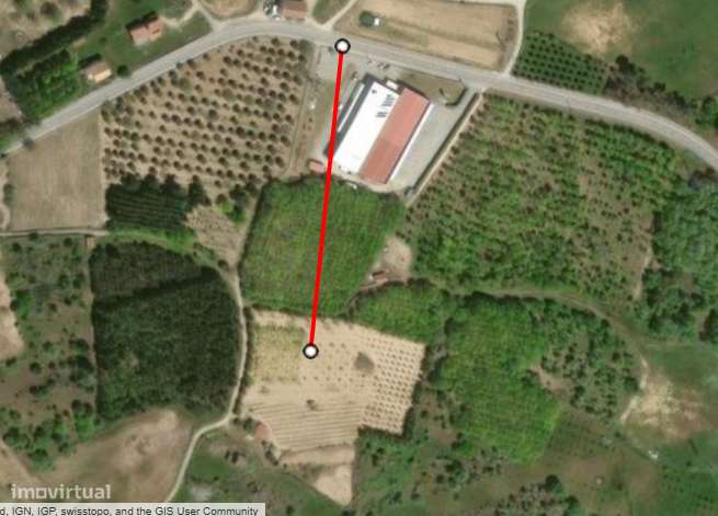 Venda de terreno - Grande imagem: 2/49