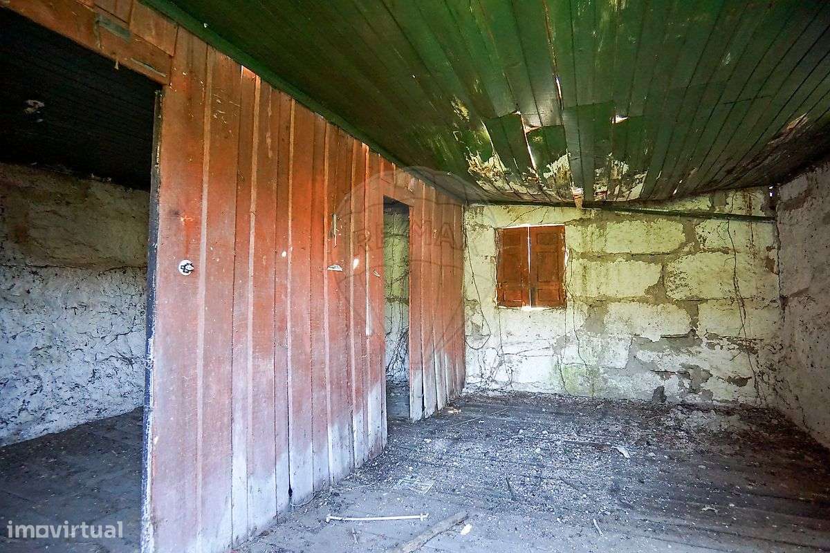 Moradia T2 para venda - Grande imagem: 5/19