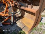 Cupa de taluz pentru excavator 21 Tone - 1