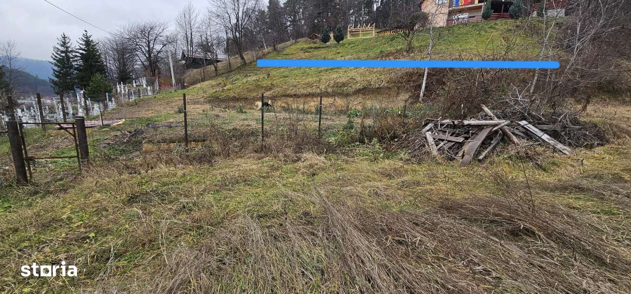 TEREN INTRAVILAN !-4