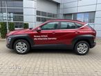 Hyundai Kona 1.0 T-GDI Executive DCT - 8