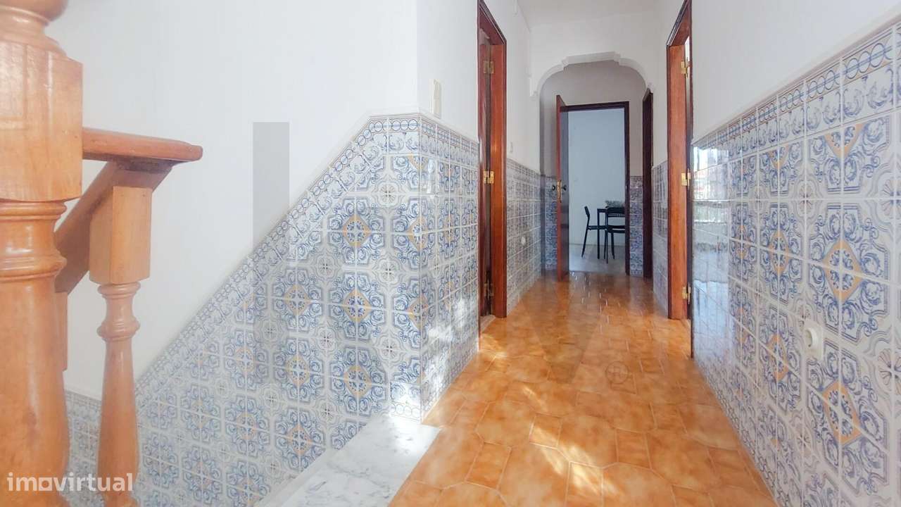 Apartamento - ARRENDAMENTO T1+1 em  Villa Fria, Oeiras - Grande imagem: 5/33