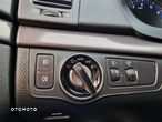 Hyundai i40 1.6 GDI Comfort - 32