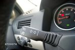 Opel Astra 1.6 Innovation - 20