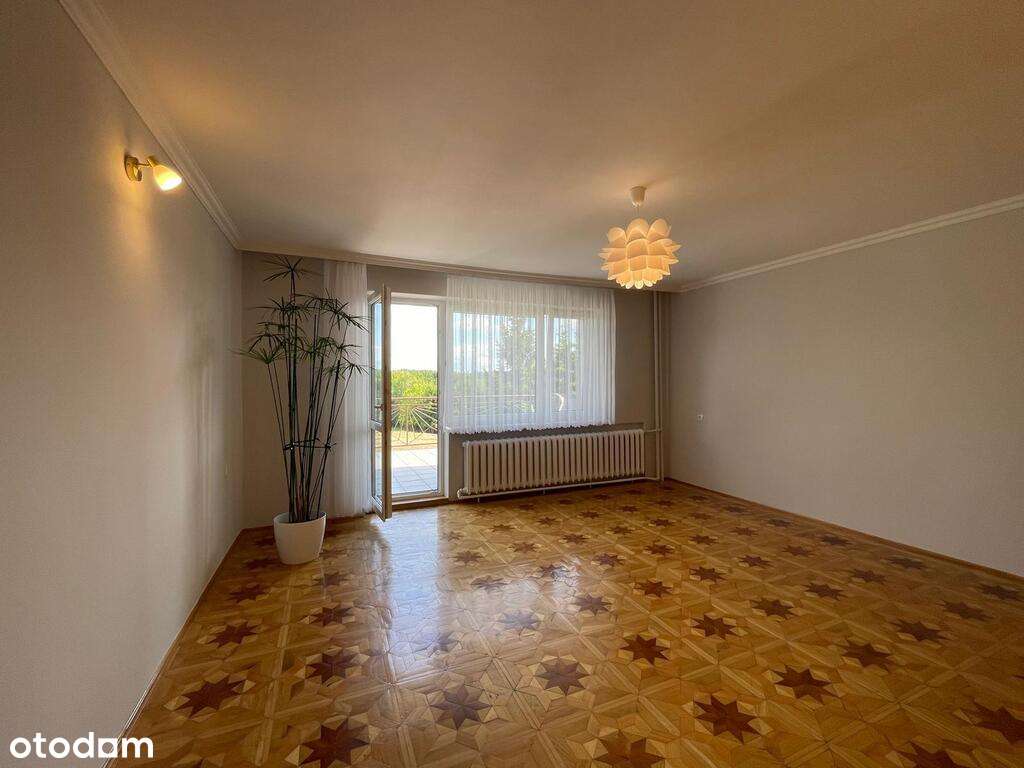 Dom  w cenie mieszkania piękny widok na góry-14