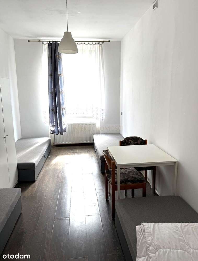 Obiekt gastonomiczno-hotelowy z potencjałem/możliwa funkcja mieszkalna - Pełny obrazek: 5/12