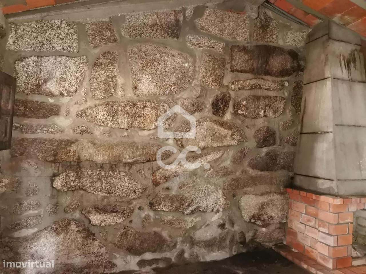 Quinta à venda em Rossas, Vieira do Minho-27