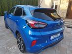 Ford Puma 1.0 EcoBoost mHEV ST-Line Design - 20