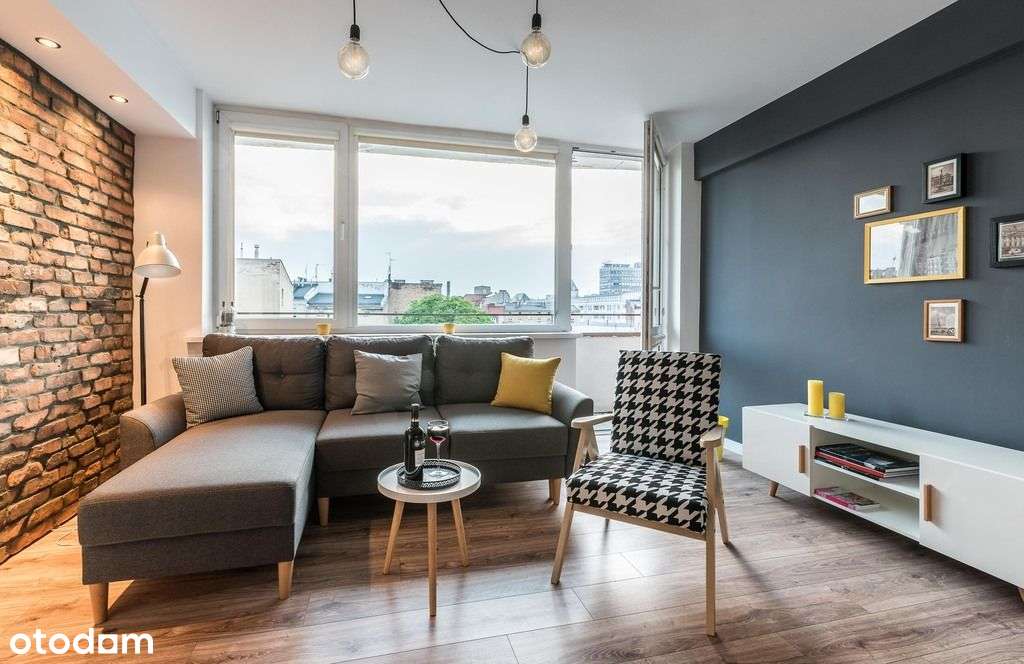 Poznań przy Starym Browarze - Pełny obrazek: 2/19