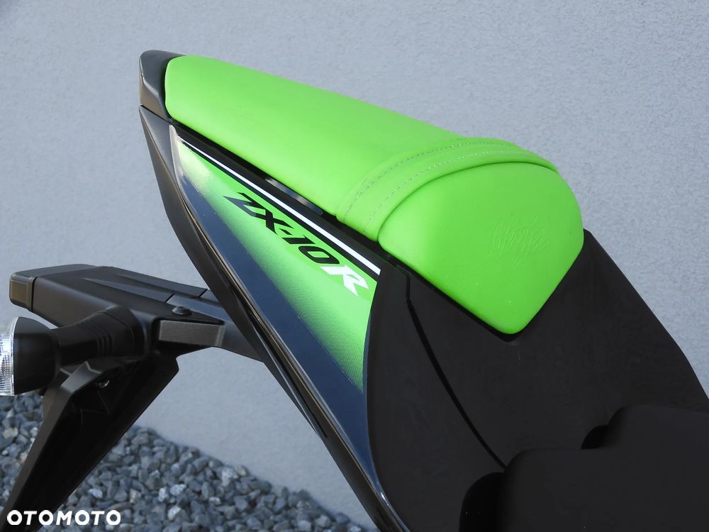 ZX10R#2010#LIFT#3-Generac...