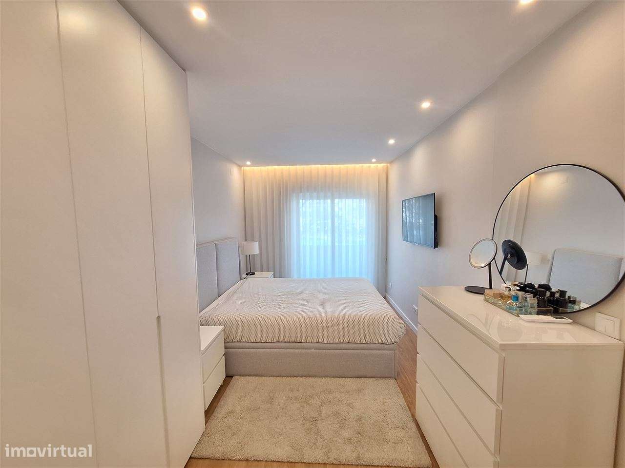 Quinta dos Barros/ Alvalade-14