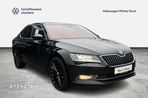 Skoda Superb 2.0 TDI 4x4 L&K DSG - 3