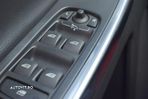 Volvo XC 60 D5 AWD Aut. Momentum - 25