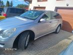 Mercedes-Benz Klasa R 280 CDI 4Matic 7G-TRONIC - 10