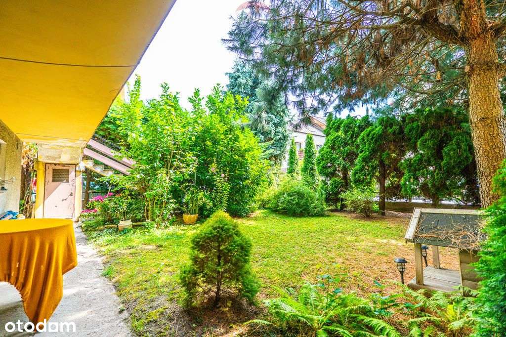 Kraków - Olsza , dom wolnostojący - Pełny obrazek: 4/18