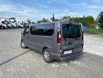 Opel Vivaro Tourer 1.6 CDTI L2 - 10