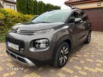 Citroën C3 Aircross 1.2 PureTech GPF Shine S&S EAT6 - 6