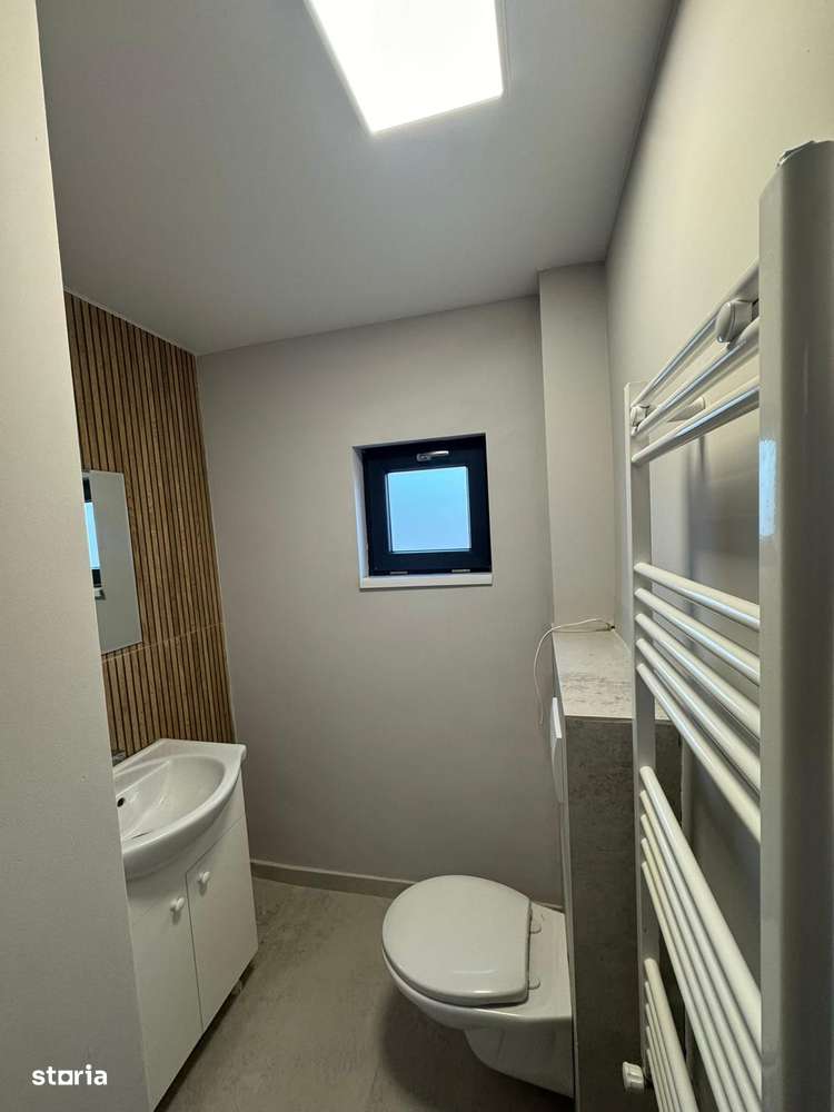 Spațiu de închiriat  Ideal pentru cabinete medicale și tehnică dentară - Imagine principală: 5/14