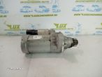 Electromotor 1.0 tsi dlac 0am911024a Skoda Octavia 4 - 1