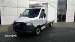 Mercedes-Benz Sprinter - 2