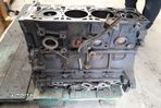 BLOC  MOTOR AMBIELAT 2.2 DIESEL MX1253 Mazda CX-5 1  [din 2011 pana  2015] - 1