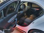 Mercedes-Benz C 220 (BlueTEC) d 7G-TRONIC Exclusive - 7