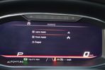 Seat Leon ST 2.0 TDI Start&Stop 4Drive DSG XCELLENCE - 18