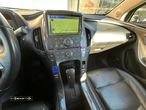 Opel Ampera - 10