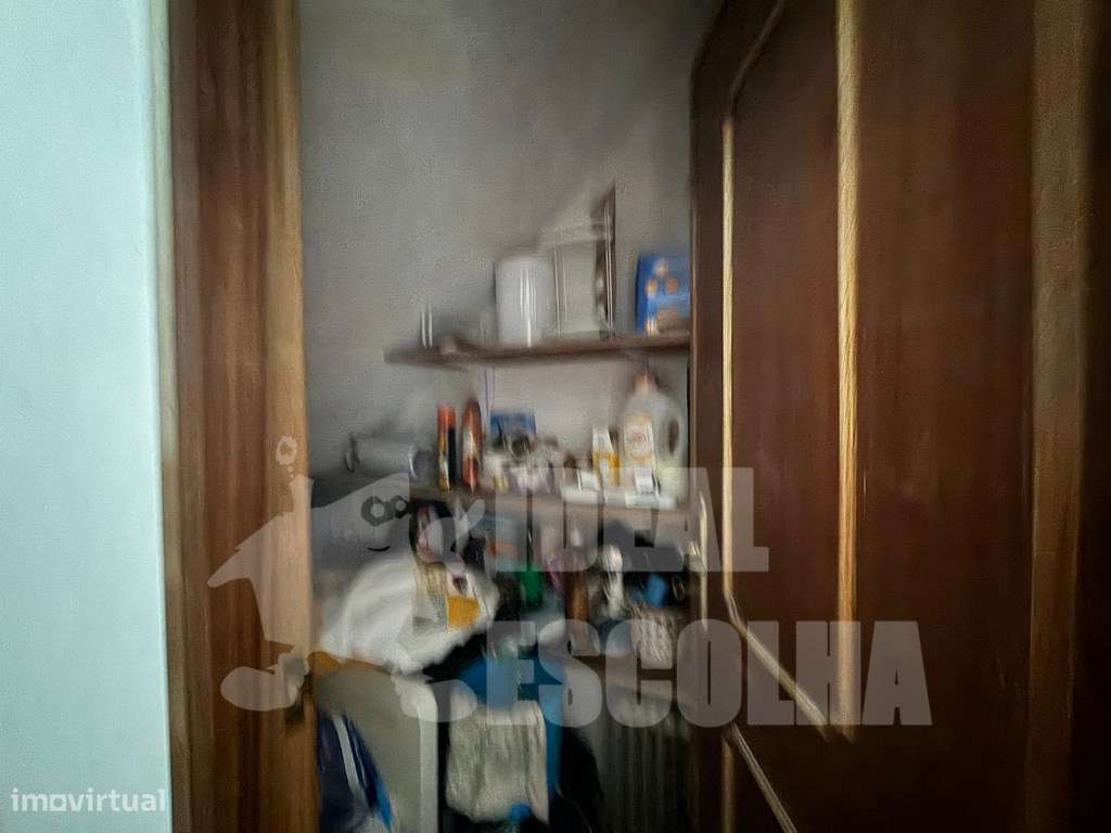 MORADIA A VENDA EM VILA NA SERRA DA ESTRELA-32