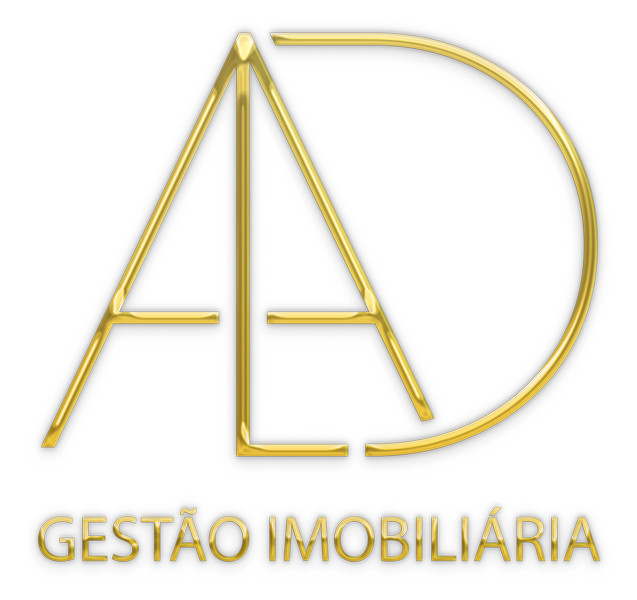 Logotipo: PRUDENTPERCENTAGE UNIPESSOAL, LDA