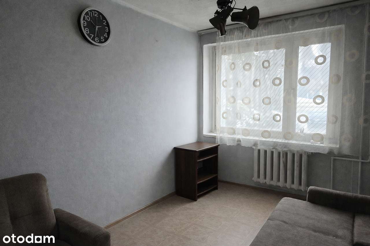 ***Okazja*M4**3 niezależne pokoje +kuchnia+łazienka+przedpokój***-0