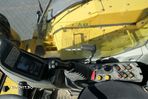 Komatsu PW 98 MR-6 / EXCAVATOR ROȚI / AN 2008 / 9400 MTH / IMPORTAT - 29