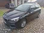 BMW Seria 2 218d - 2