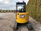 Caterpillar 302.7 D CR - 12