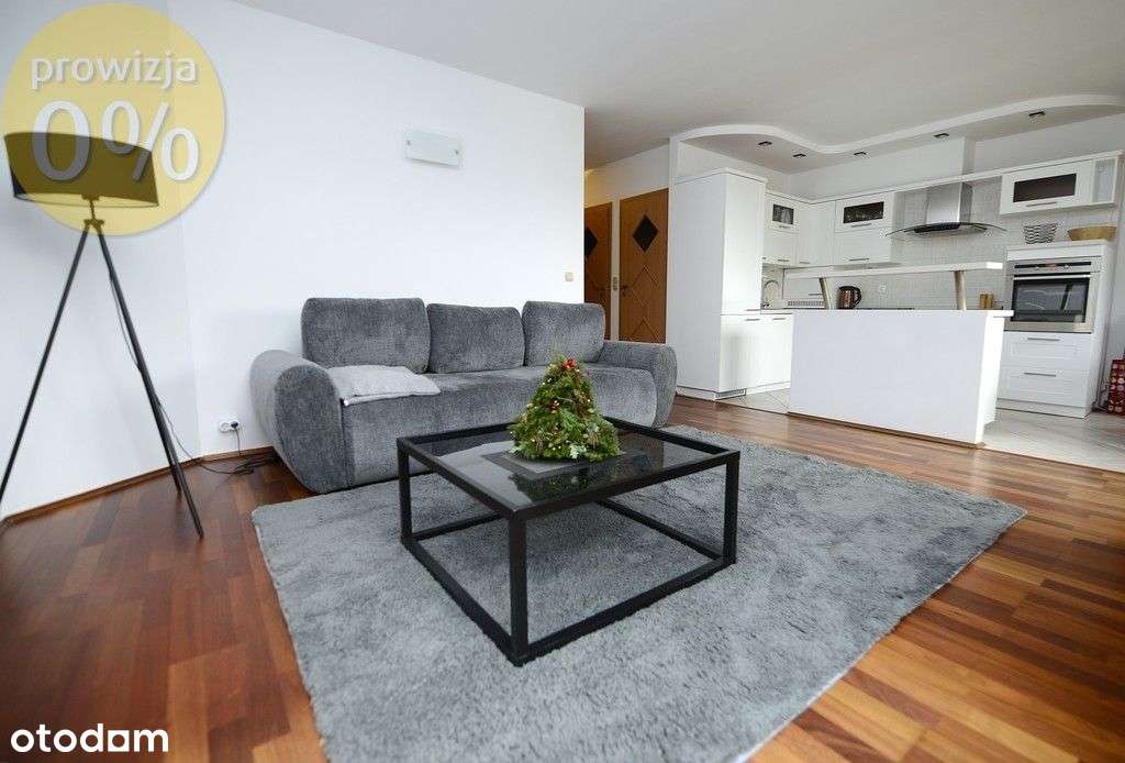 Kupujący nie płaci prowizji - Pełny obrazek: 4/13