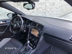 Volkswagen Golf R 2.0 TSI OPF 4Motion DSG - 12