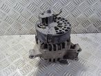 ALTERNATOR FIAT PUNTO 2 - 2